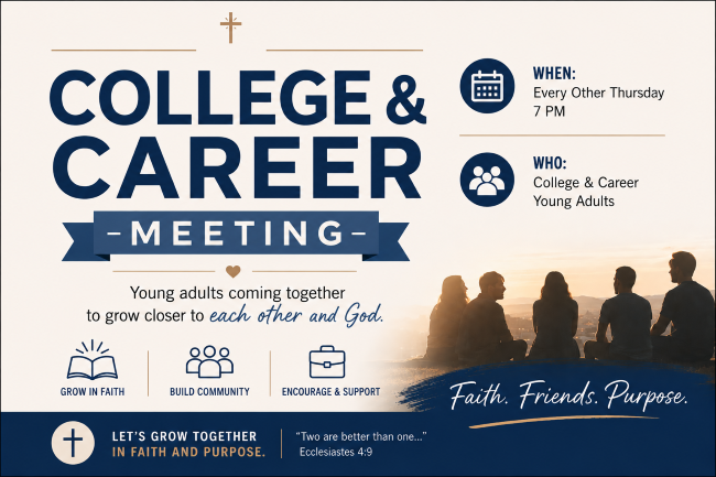 CollegeAndCareerweb