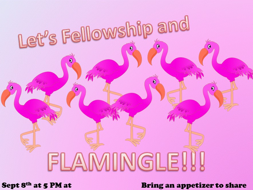 FlamingleSep2018_2