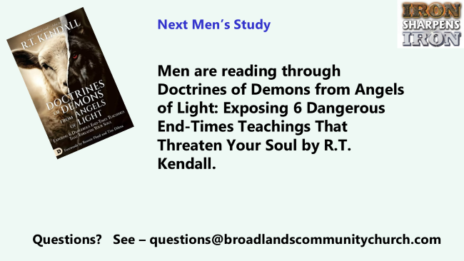MensStudyWebOct2026web