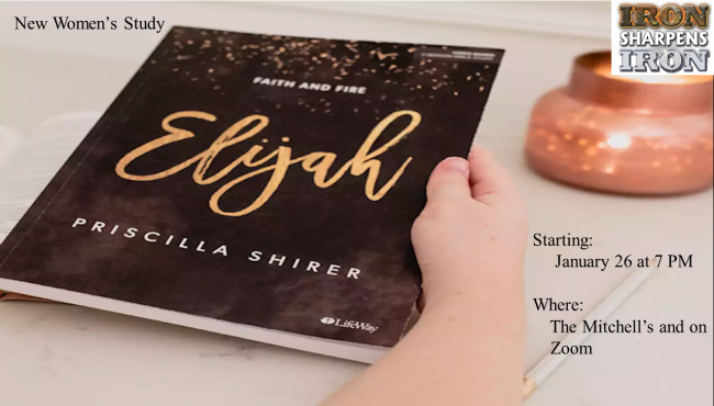 WomensStudySpring2021WEB
