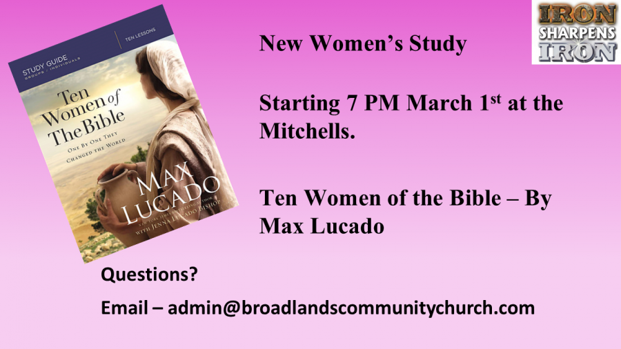 WomenStudyNext